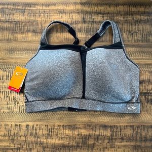 Champion Sports Bra